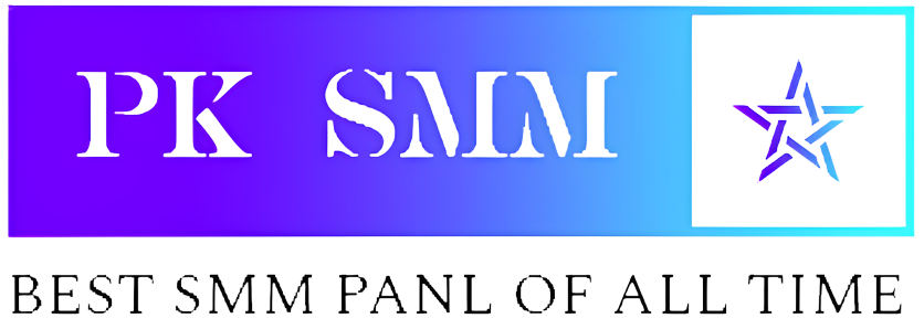 Website logo